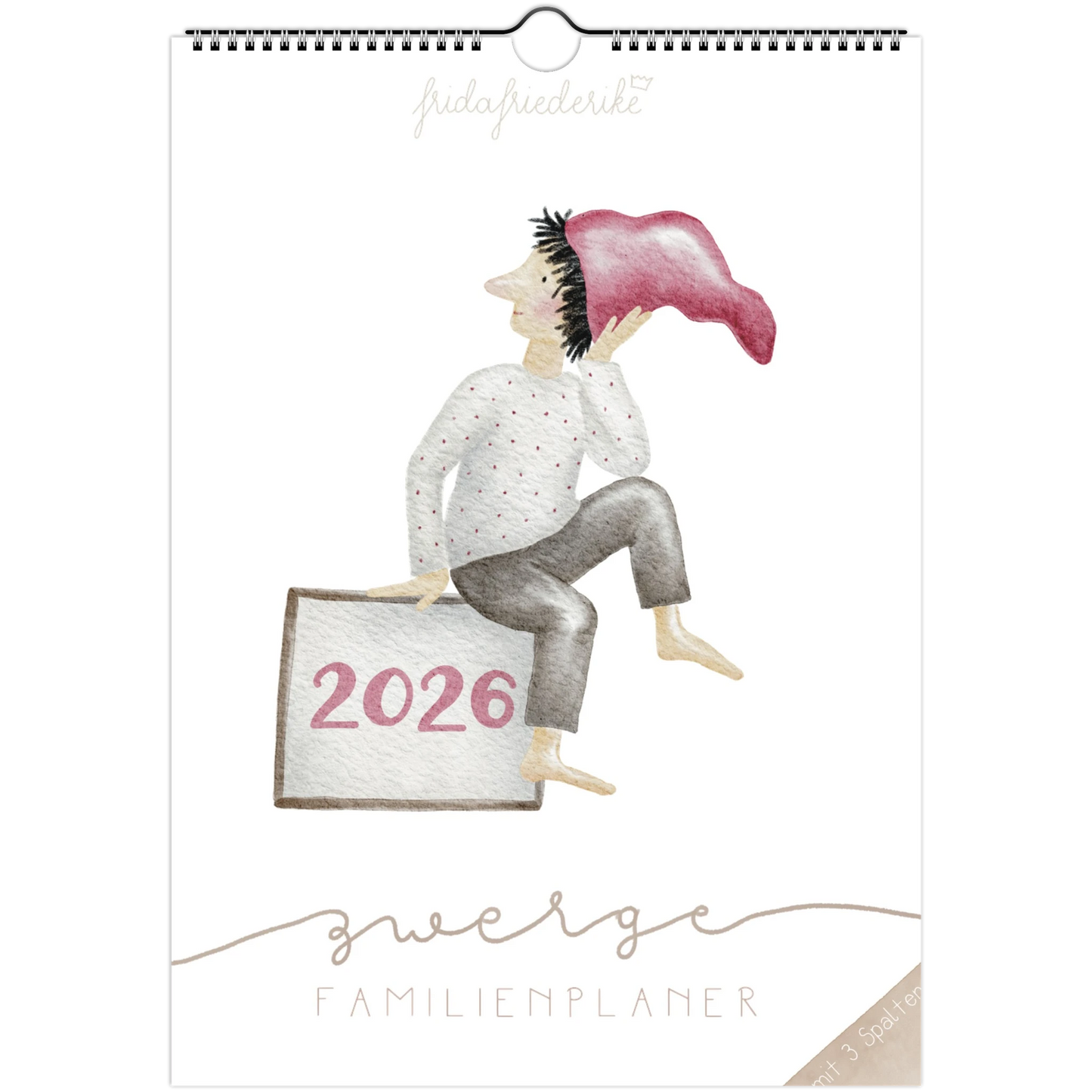 016ad9d6-f213-408d-b761-1d9e40ac11b9