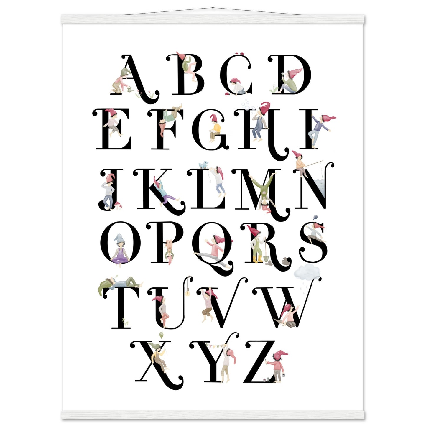 050d6e1b-713c-4184-9e61-4e93e71fab6e