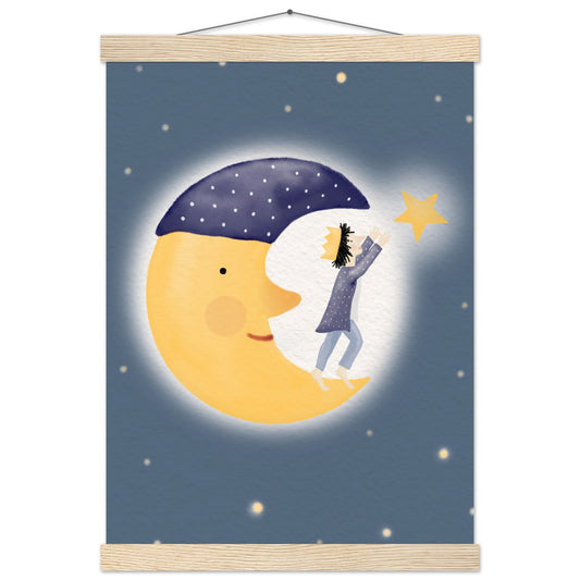 0901de13-37b5-4189-a26d-4ad69ca74588