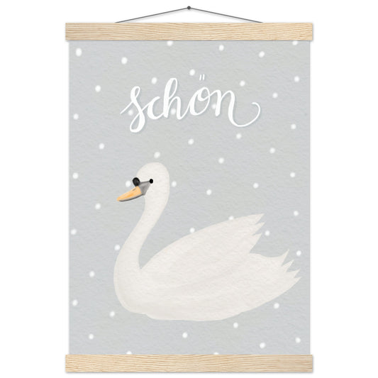 0f4fedb4-ee0c-48c7-8d88-6f09782a3747