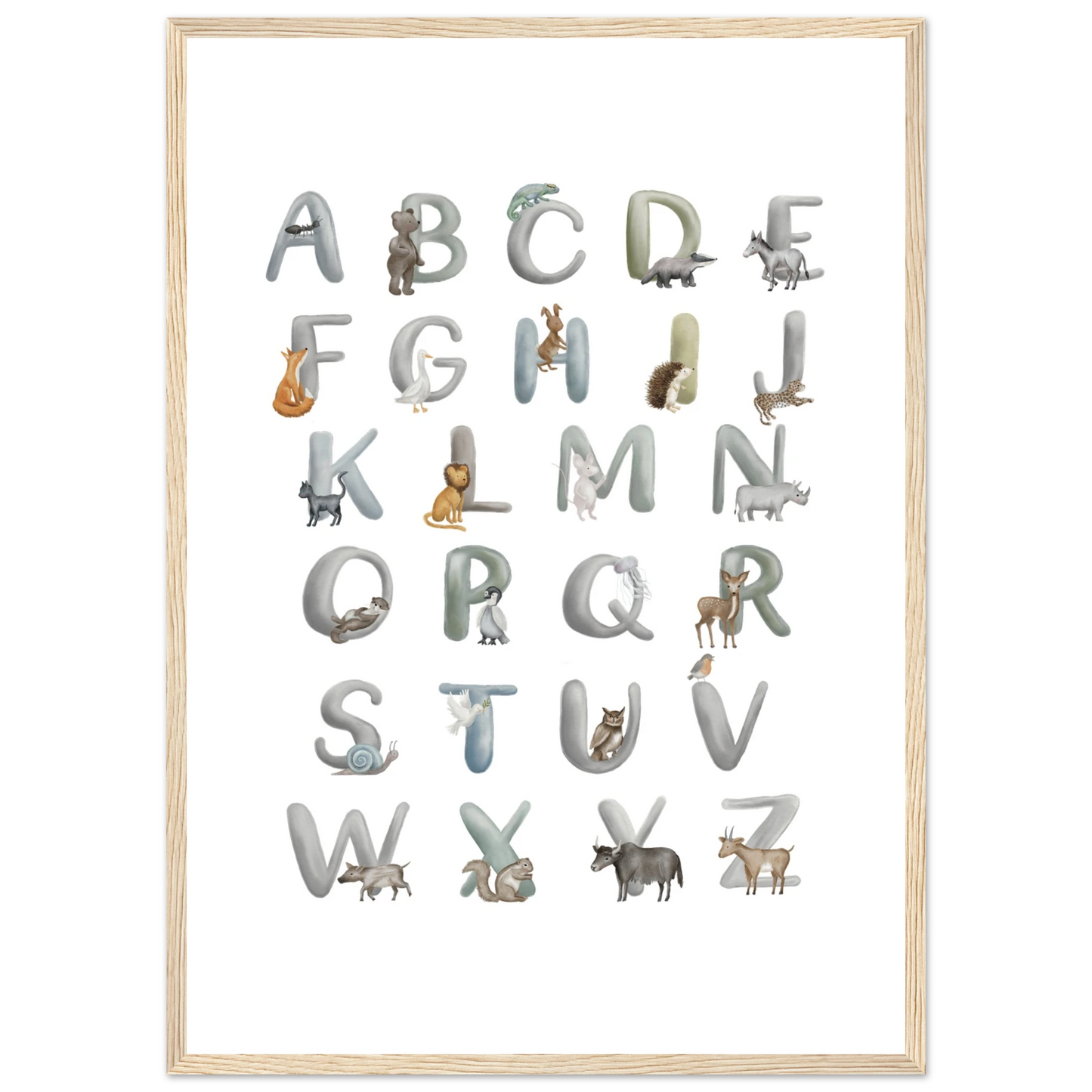 101ddd02-8cb5-44bd-94f8-5c089ebb4f23