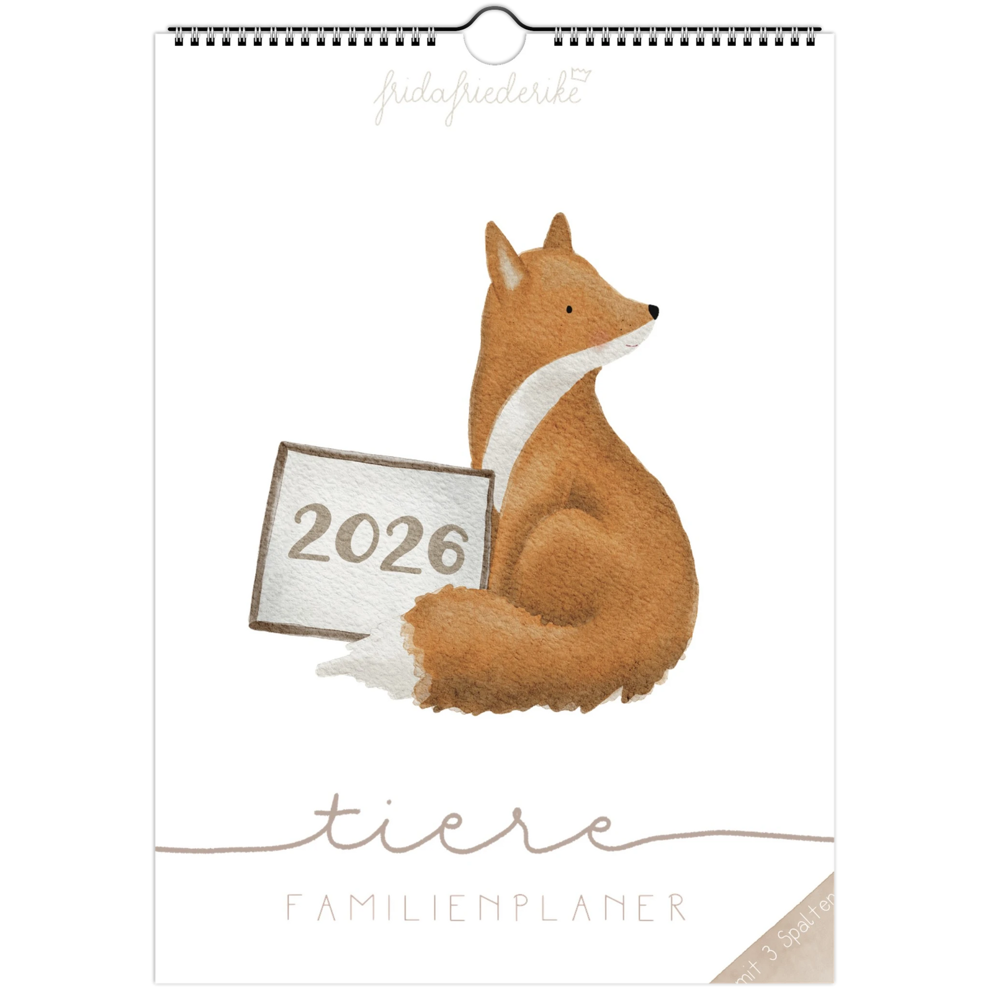 10a3646e-d8ca-4b85-8238-ef8ca4509c77