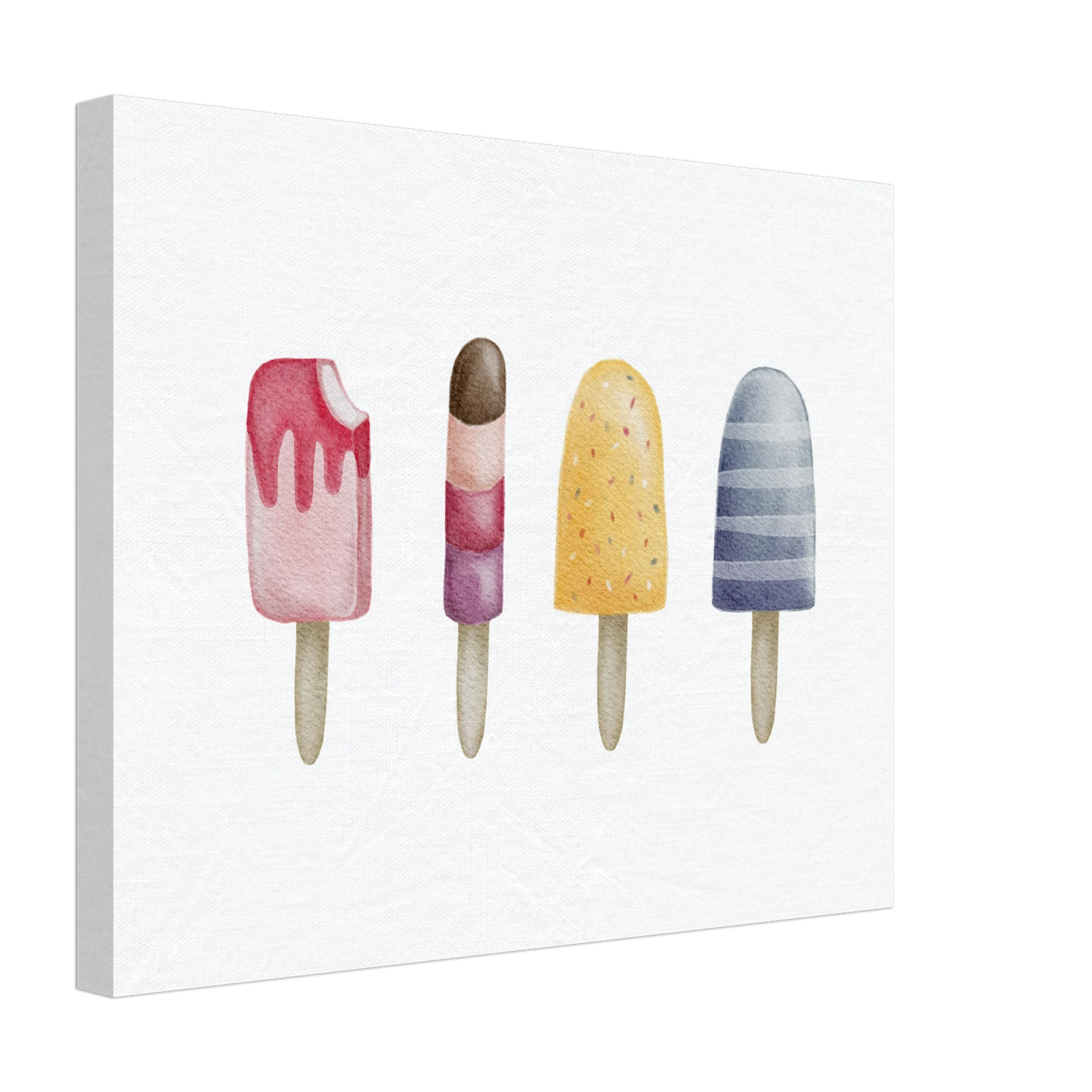 13b035b1-5bb1-4306-bcf8-f1aec4cb0533