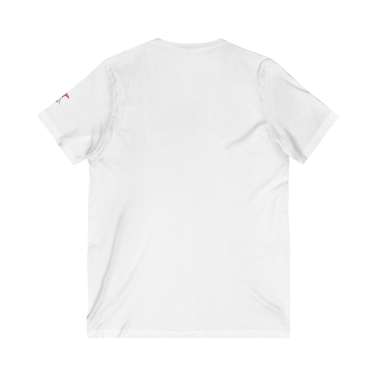 Herren T-Shirt "PAPA" im Zwergendesign