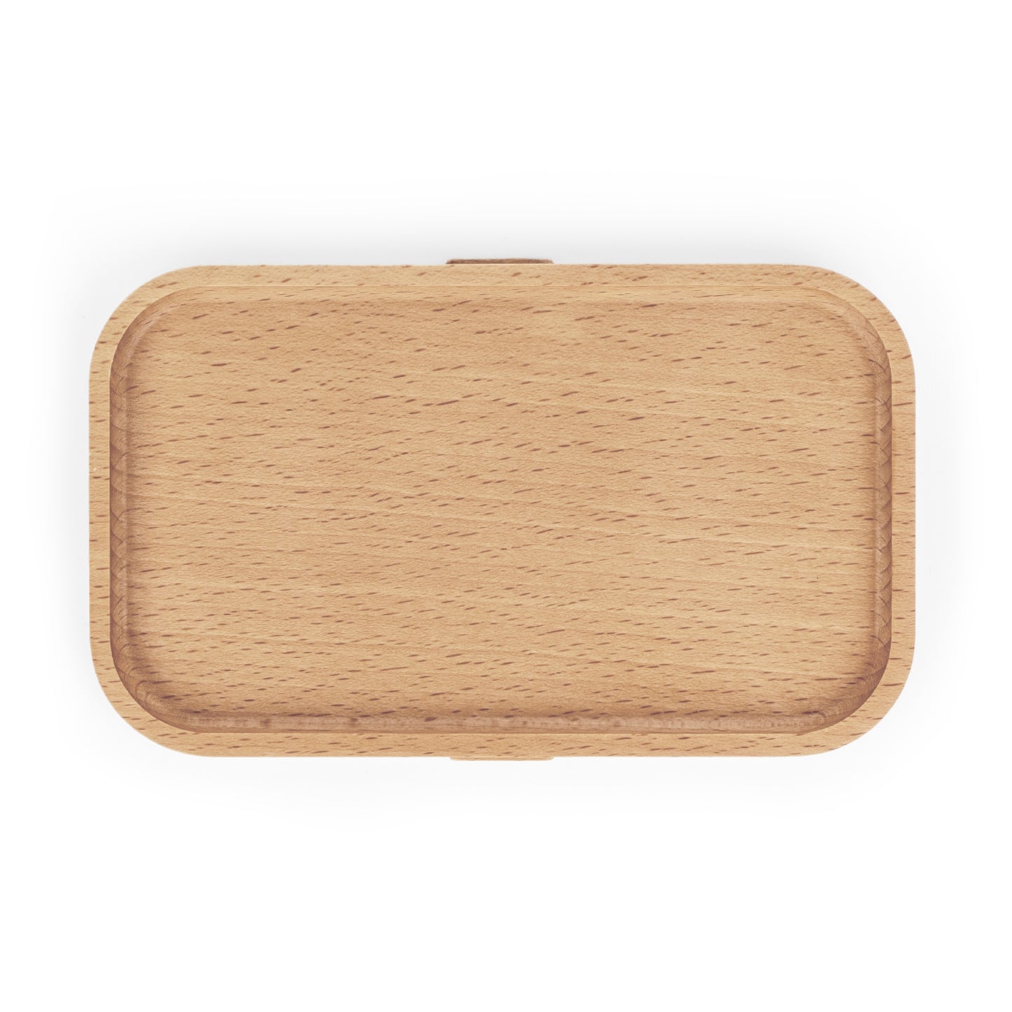 Brotdose/Lunch Box "Kletterzwerg"