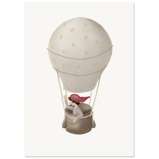 16faaf0d-bc41-4200-8e97-fed8ea901f1f