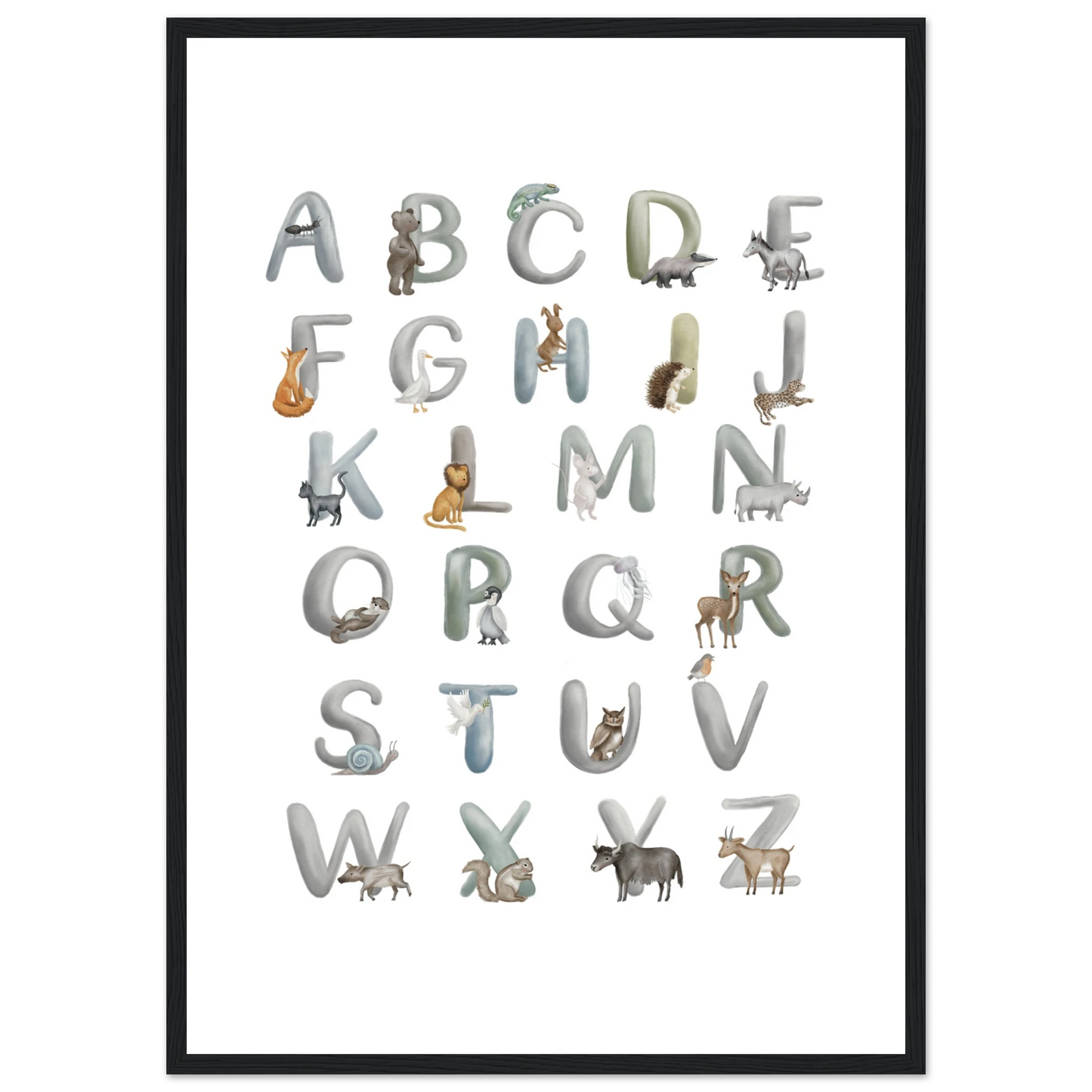 17d58567-3e55-4597-abc7-73d5509464af