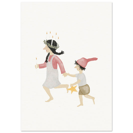 17fe192a-422a-41f7-9501-2262adf6ced9