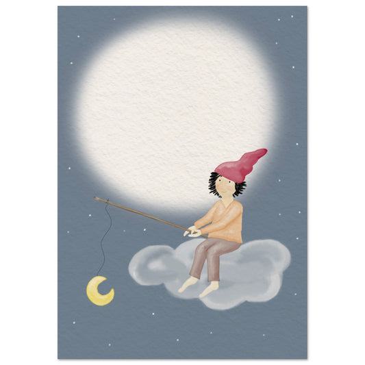 186ed94f-3418-4945-9d62-5c78fbd445bc