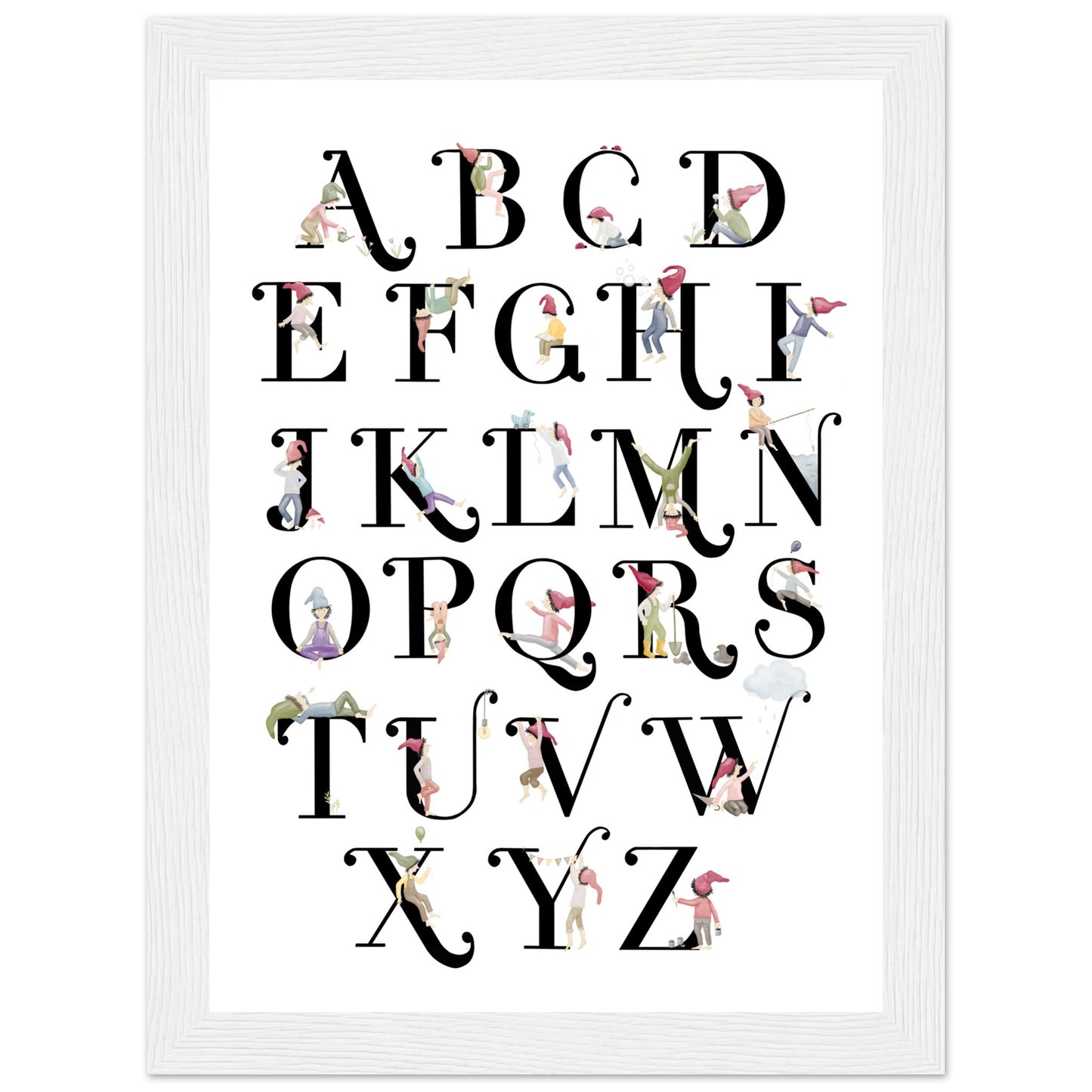 1e9fc64a-2d3a-418f-aaa2-646e2eb9aea2