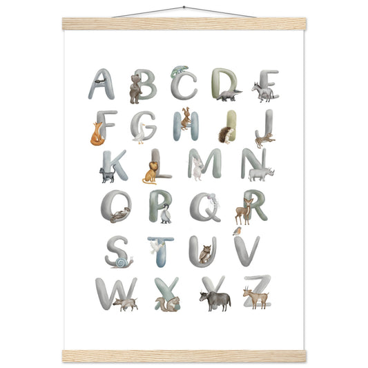 2080556e-38fc-4112-9fd2-e7ff2f7d171d