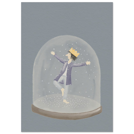 20a22abe-d8d8-40e1-bc3f-d0c28b44e9d4