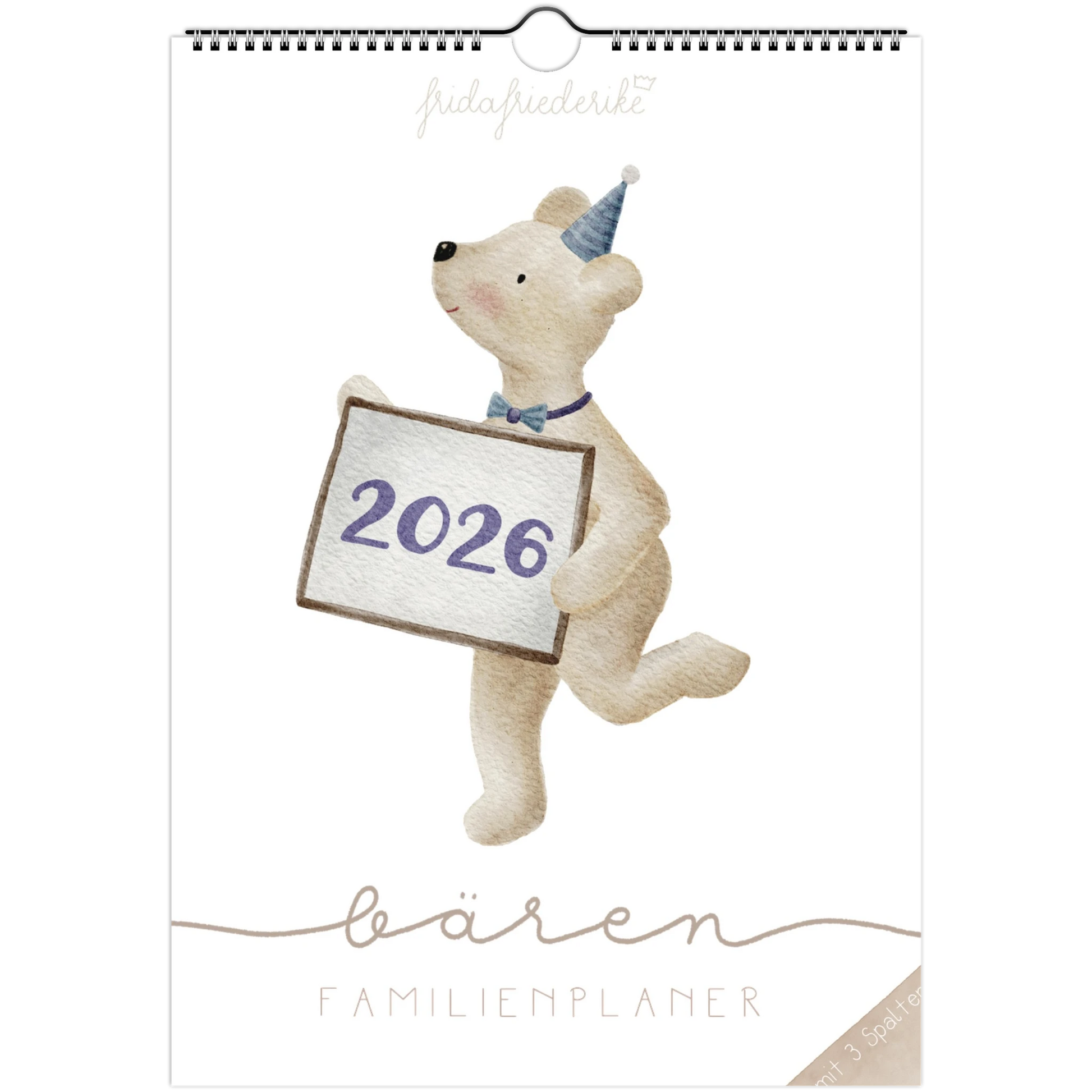 21eed535-ef37-4517-b528-fb56d428e2f7