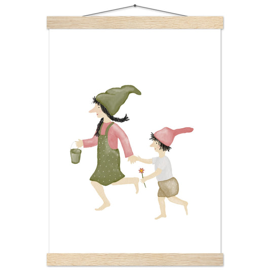 2874b2bb-7a08-4ecd-9f5f-fb5eff7ee5e1