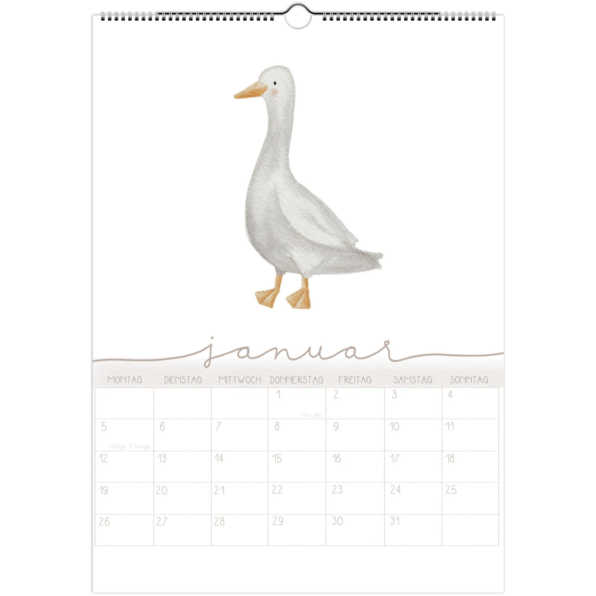 29d1dbcb-0cc7-4f02-a9ce-dc6905374084