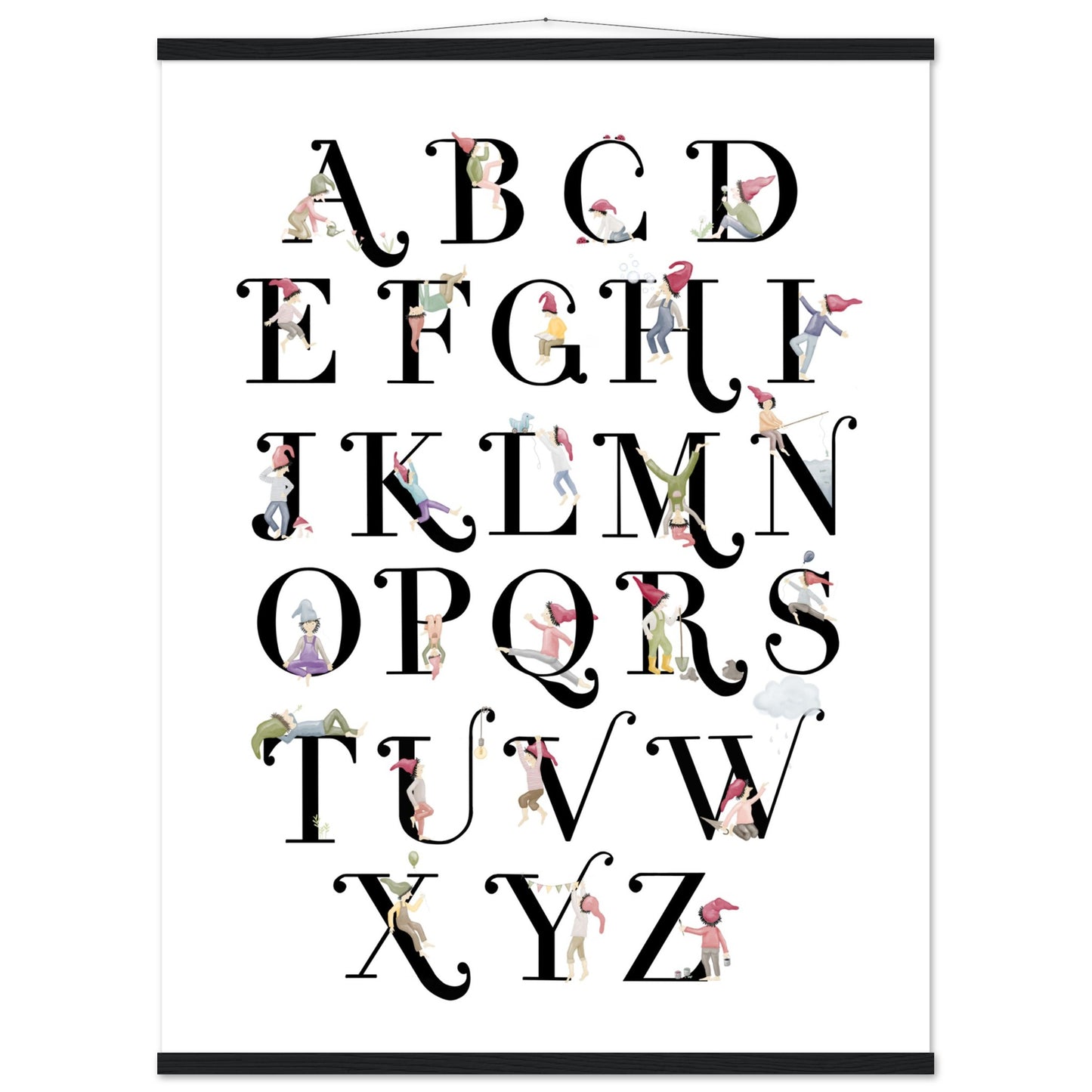2d8f6d7b-9e6e-4317-85af-56664cb657c2