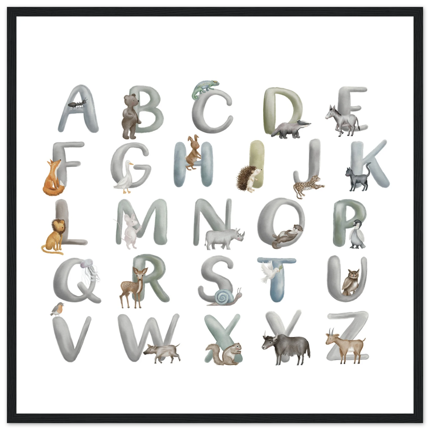 36c59b39-1948-4a8b-8adc-2c3fa0ed9f59
