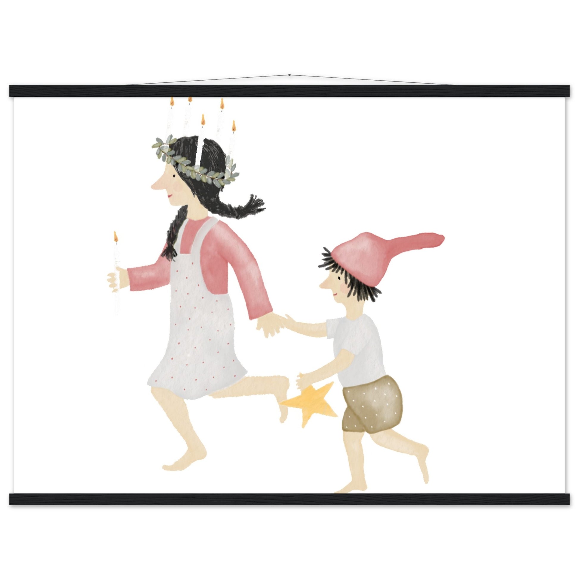 3d0c9fec-7aeb-43cc-9dd3-8c66abcf4b69