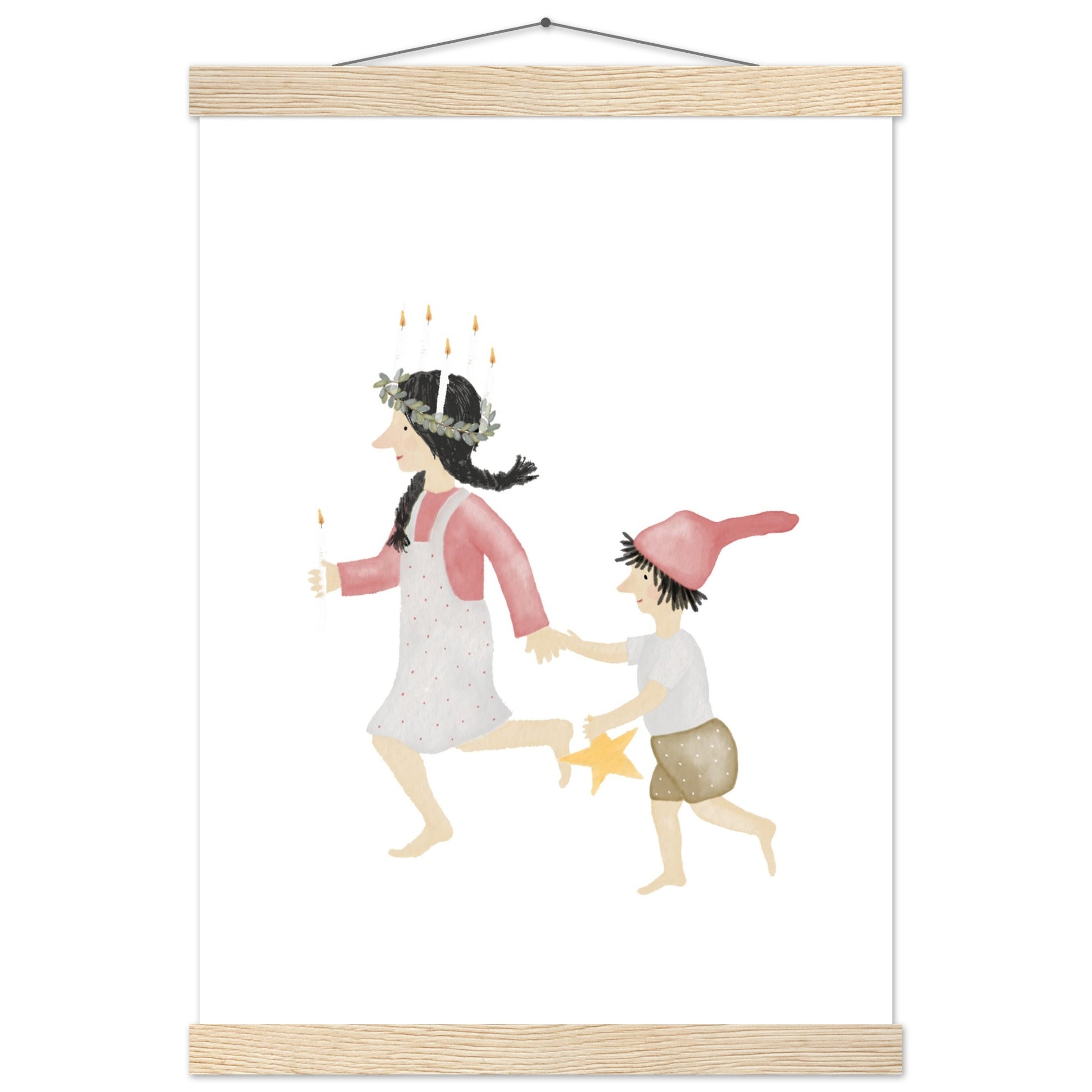 49e9892a-028b-463e-9b49-0dd8584672f5