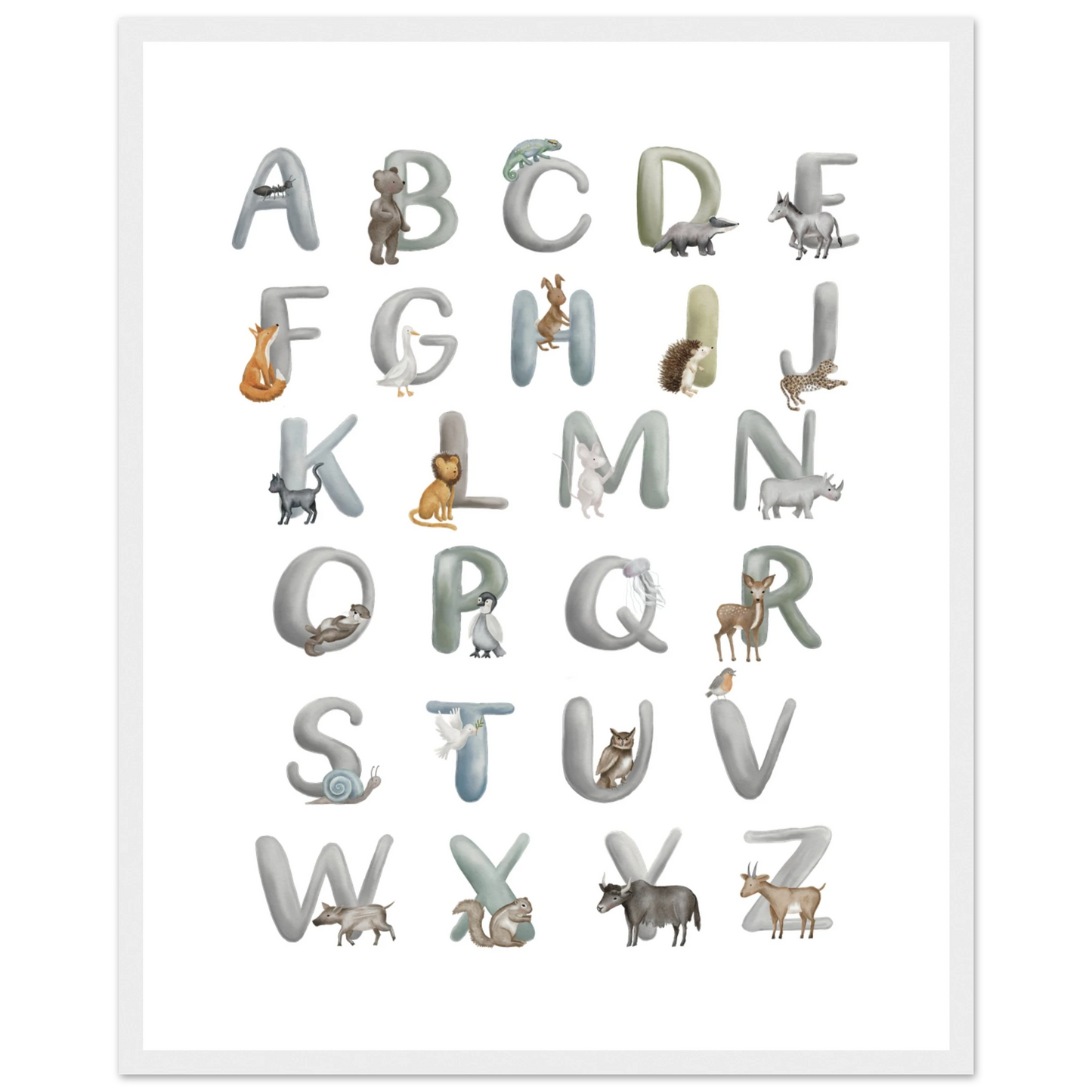 4e85c308-8ea9-4b2d-8e8e-9f4aee6d91cd
