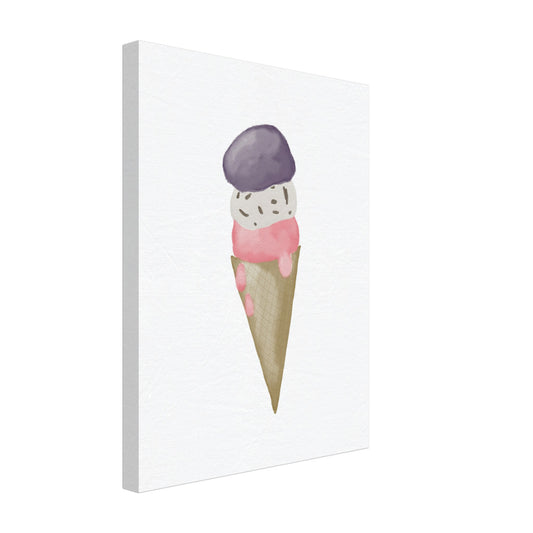 50aa75bb-49ae-4491-8128-2735fb4b6125