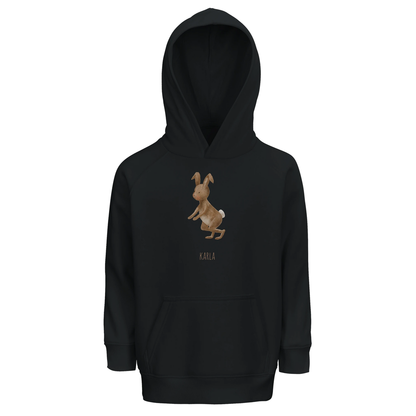 528d255f-4964-44bc-ba99-73b922cfc326