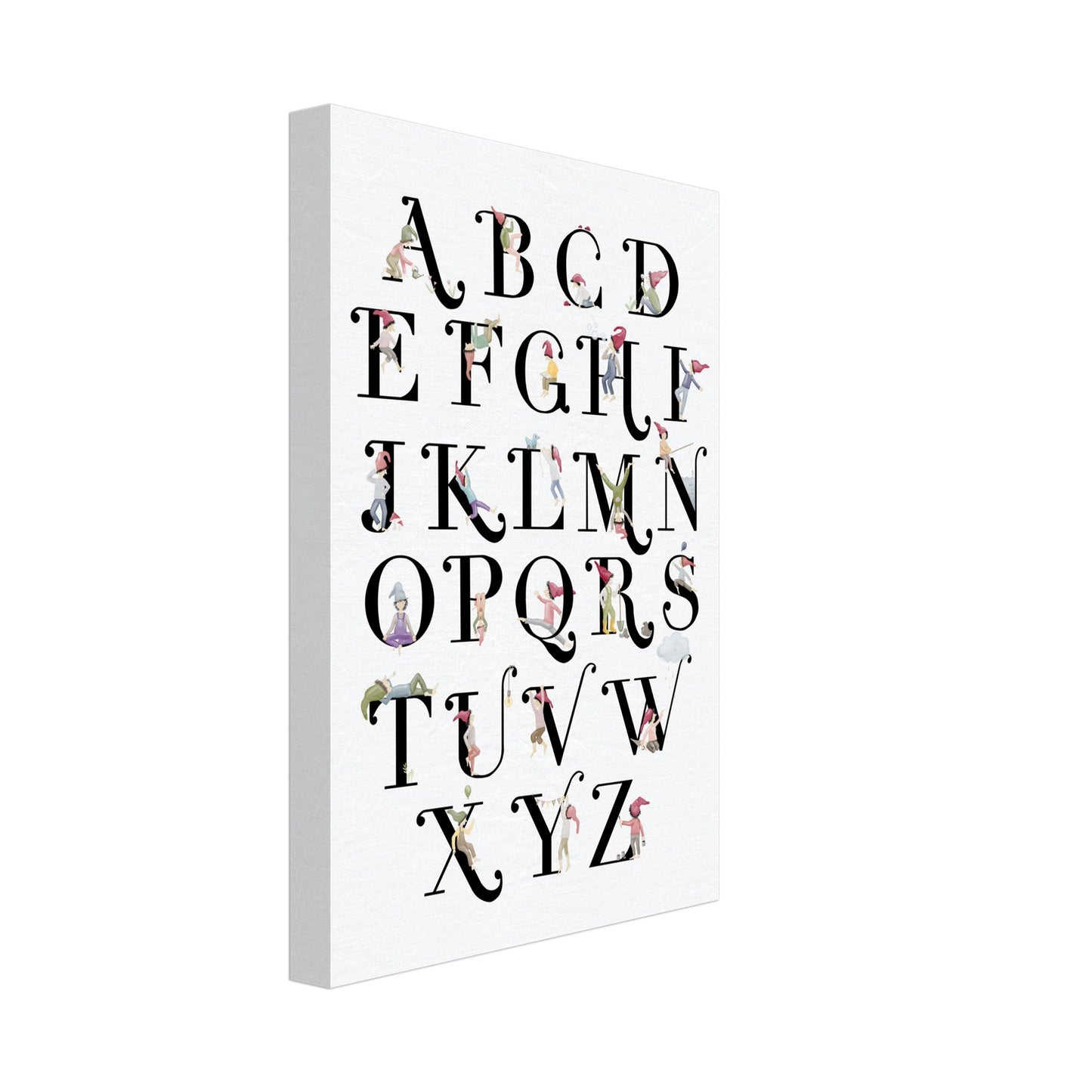 57e42bf1-aece-4010-be02-c32e1de400b7