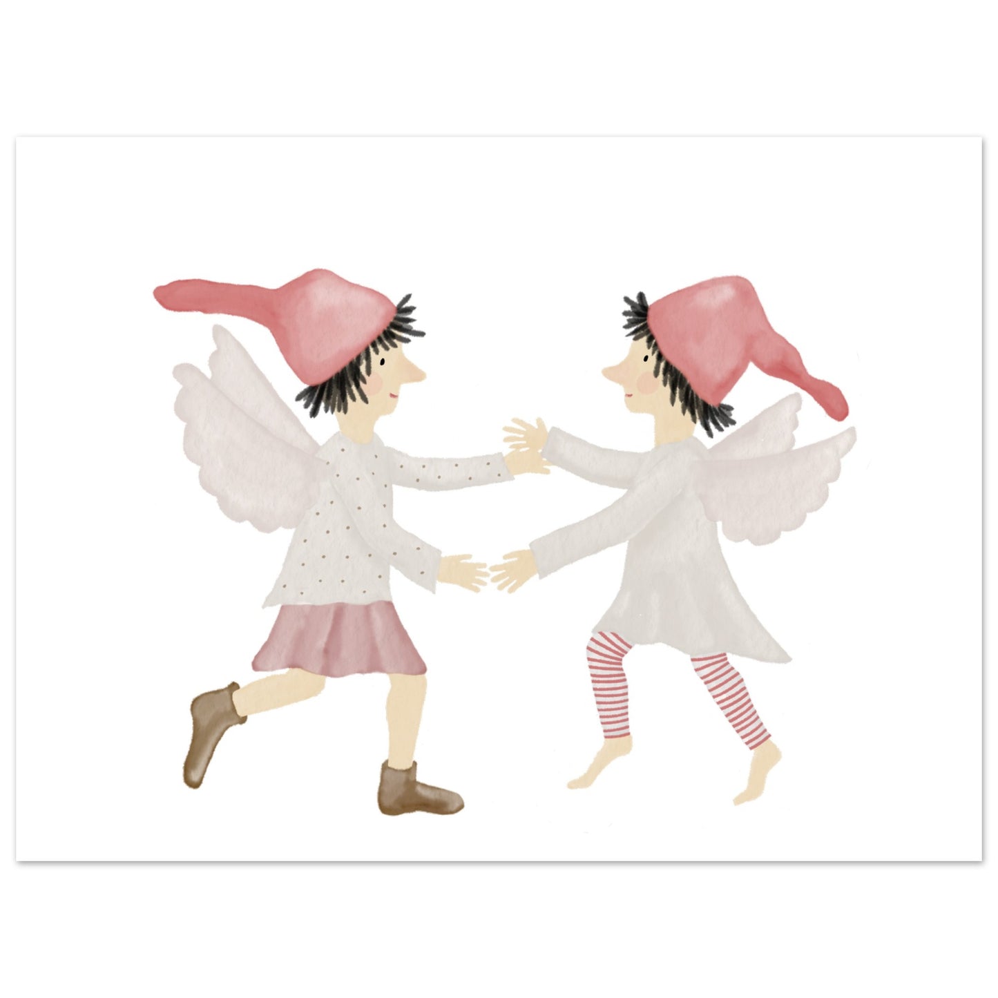 5956f499-71fe-46fd-841f-291761730bff