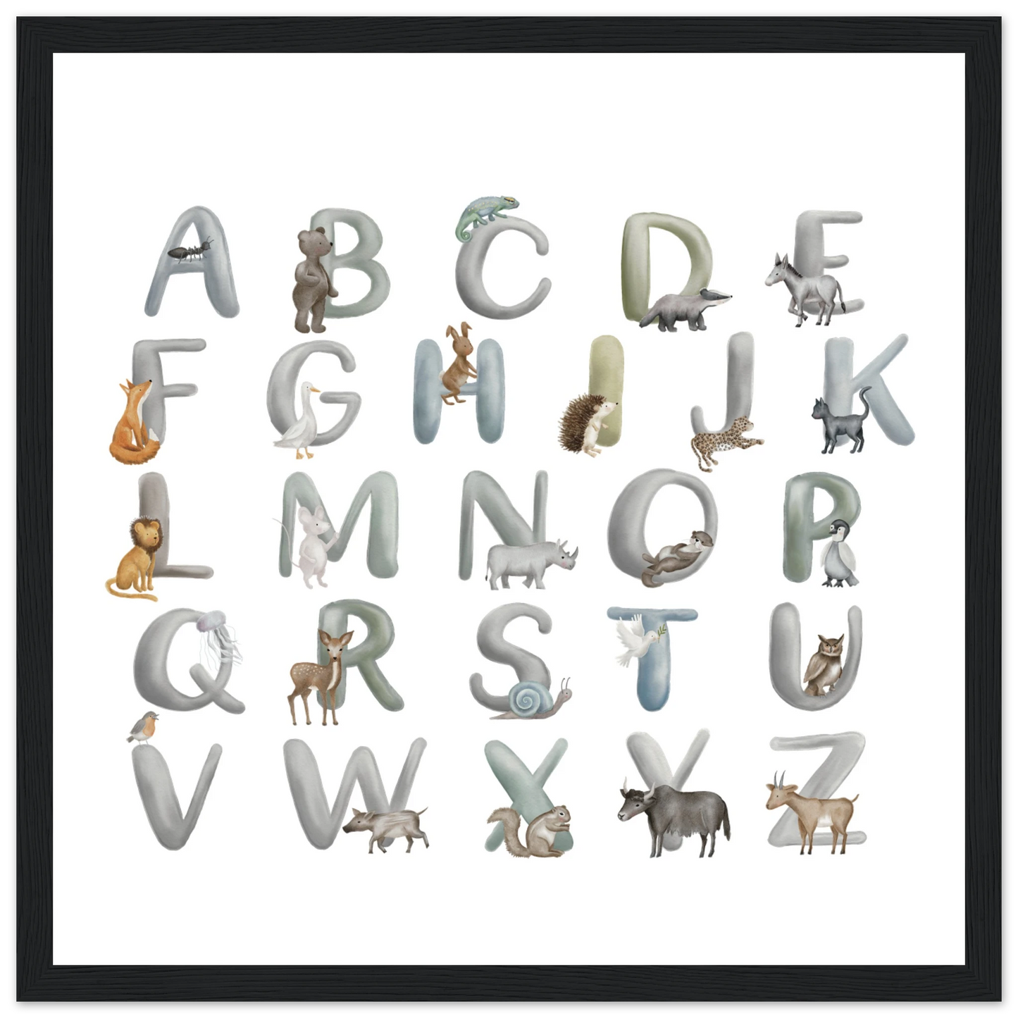5cbea5d7-e3e5-43e1-9fbb-3effde5d1be5