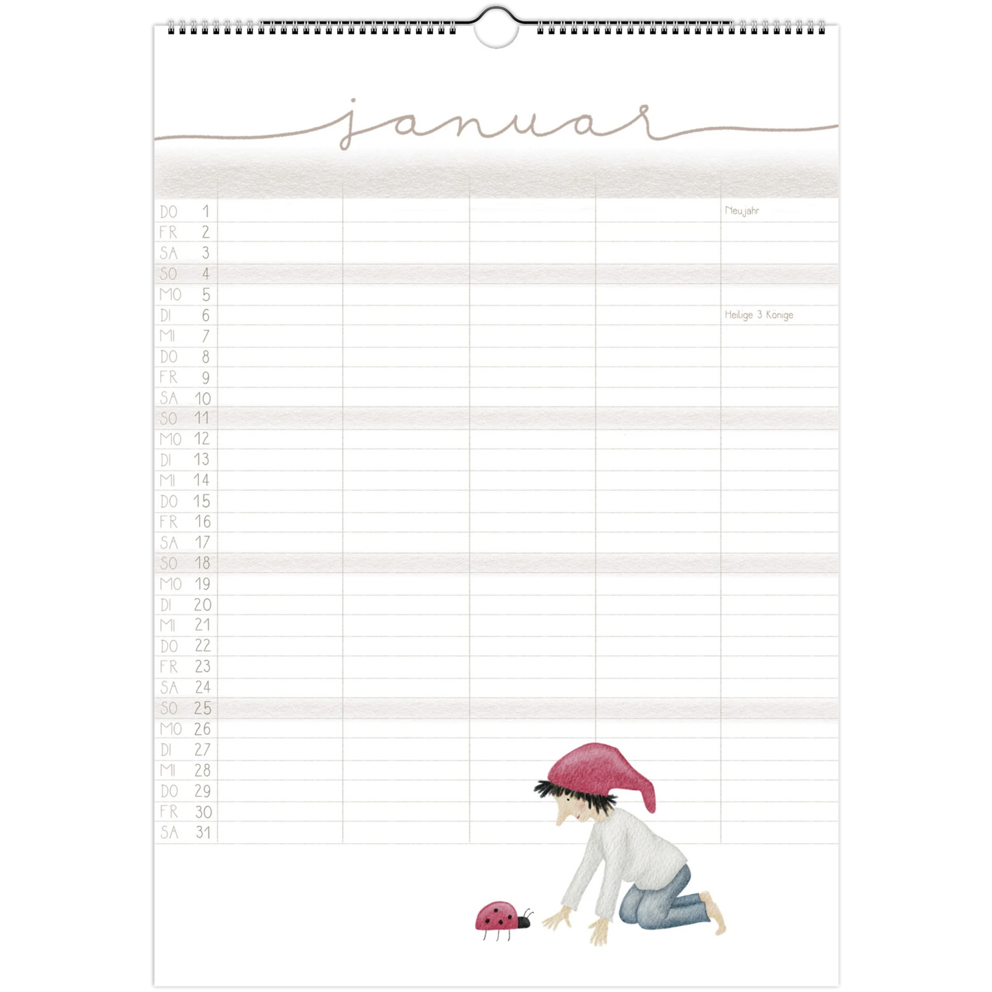 5f581afc-1fa3-4836-92ef-2790a02e7f28