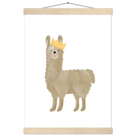 62ceecc9-35ea-45b1-bf4b-473b4537545b