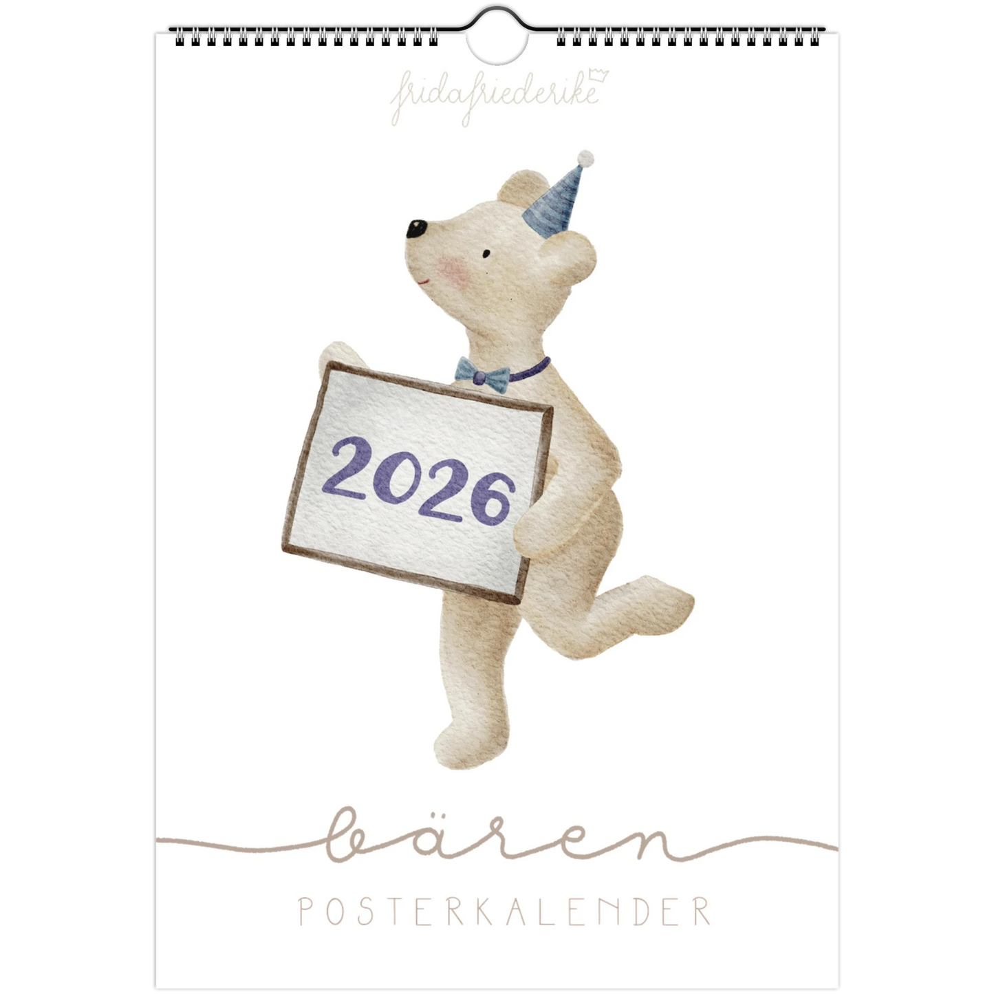 66d61bef-6503-4531-bd5b-9efb74353617