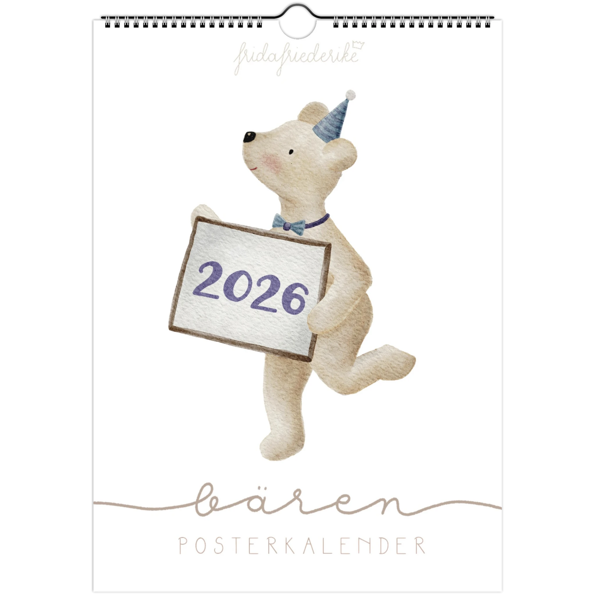 66d61bef-6503-4531-bd5b-9efb74353617