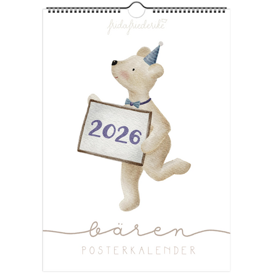 66d61bef-6503-4531-bd5b-9efb74353617