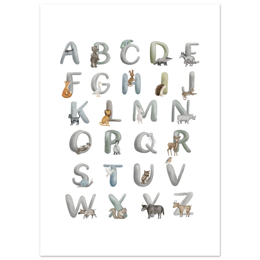 6a4d676a-7f73-4994-9268-b94d95631b71