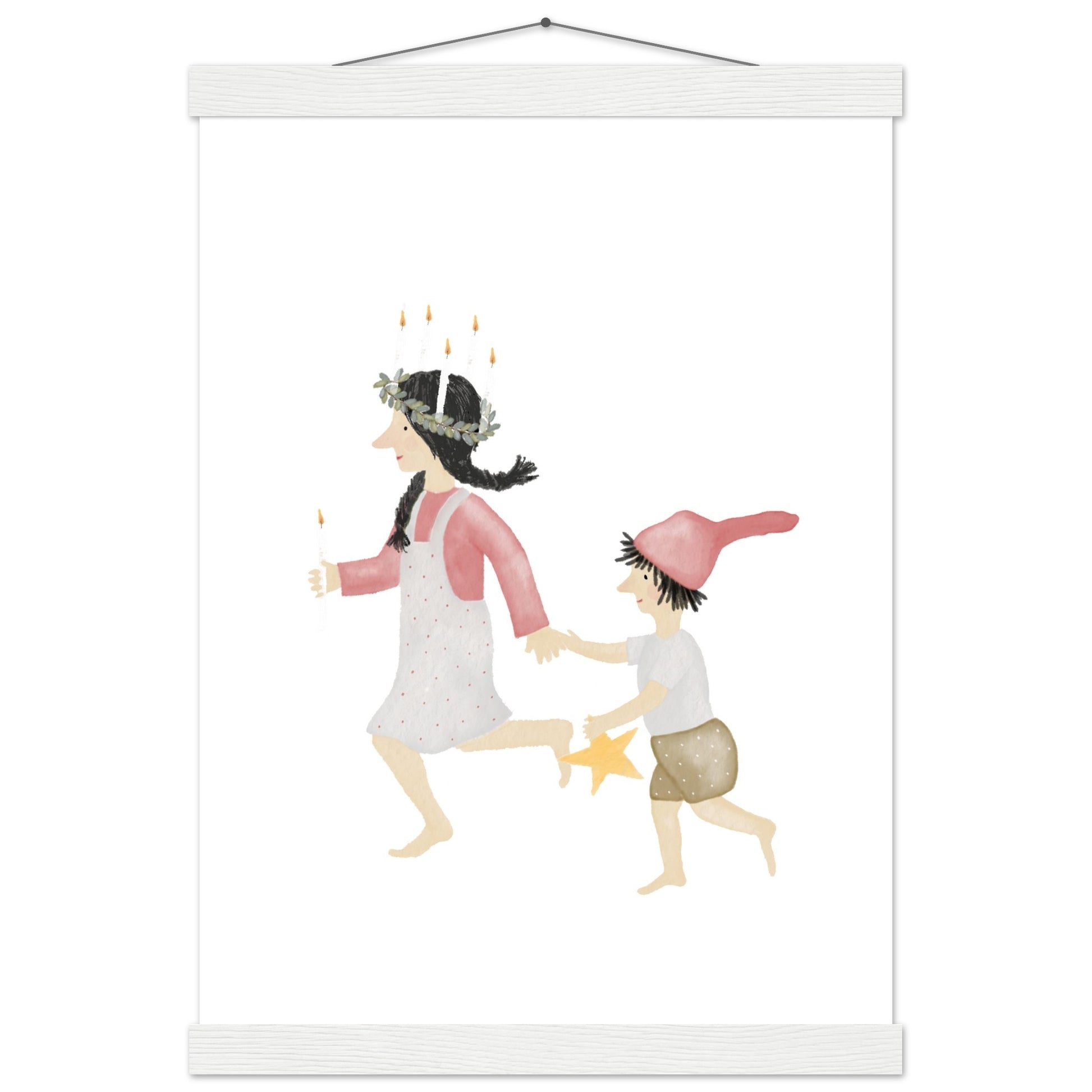 6b76e625-f423-4862-9471-d492cf3fa752