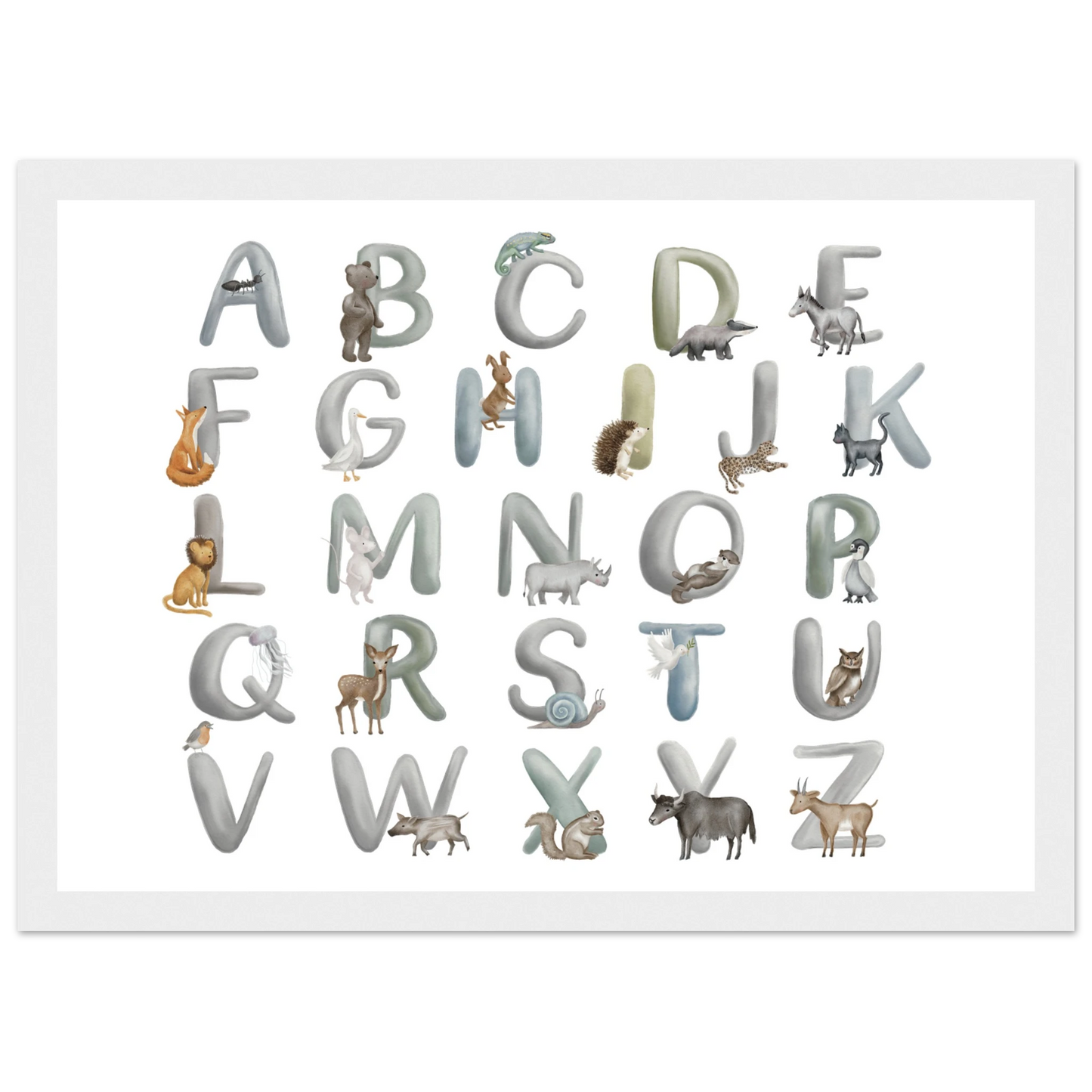 72215486-15dd-4290-9f94-a13d3c6e3046