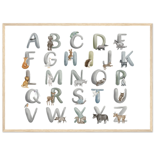 766c98fa-0581-4f68-a131-5d693a0fec24