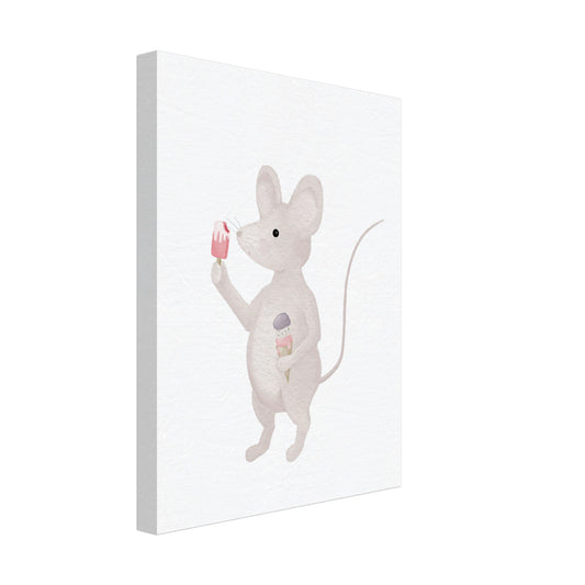 7a77c80d-5a34-4aeb-aef7-63075c282702