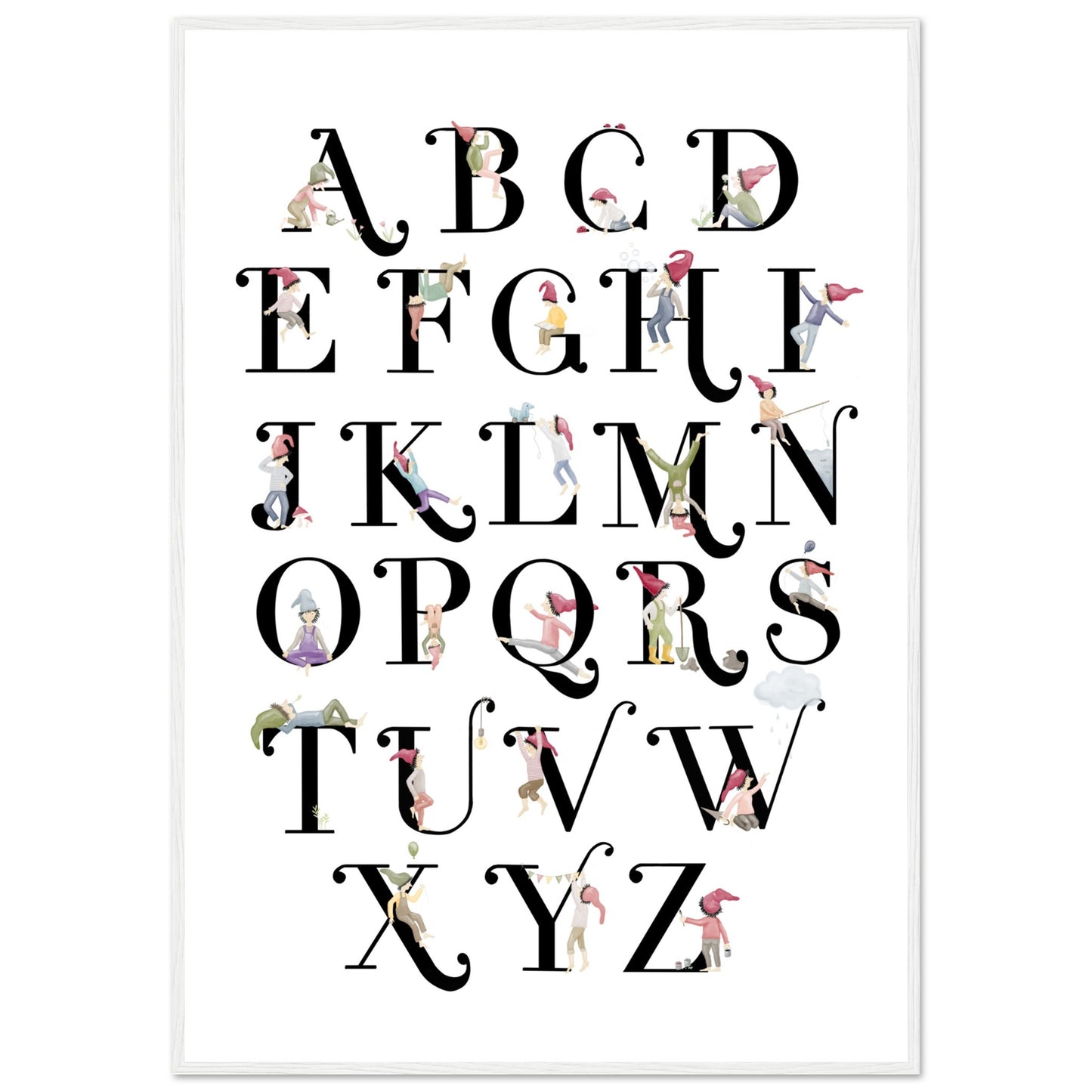 7c27c28f-4fd4-404a-ad91-c4fd5c7f7529
