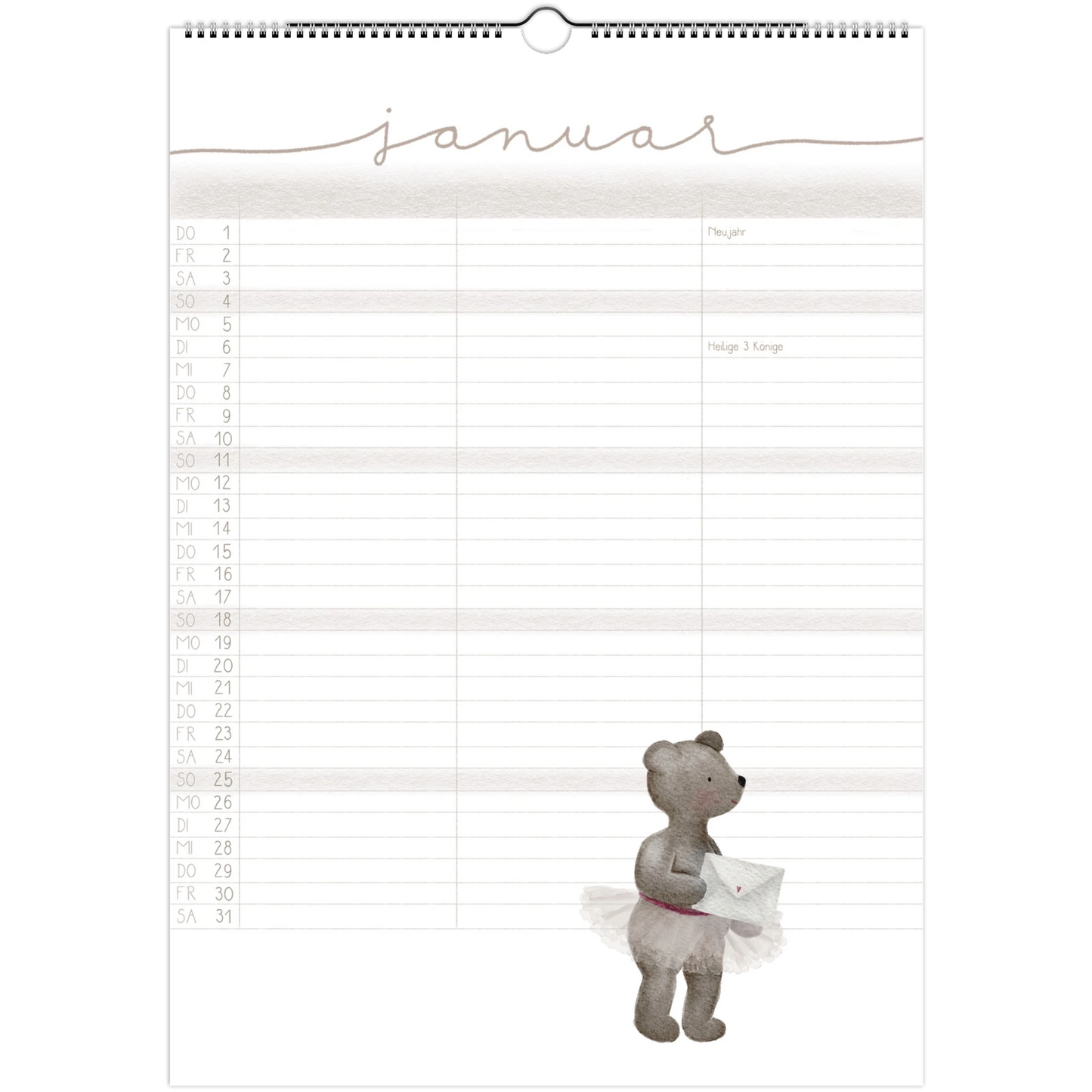 7dd60c1e-02cb-4fb4-9268-dc1fe00f990d