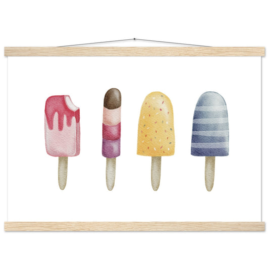 7f6f8224-39c6-4e1b-898f-711bb5cc560b