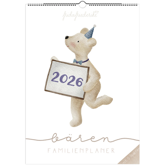 7fb36393-e727-4292-8519-331e5729c839