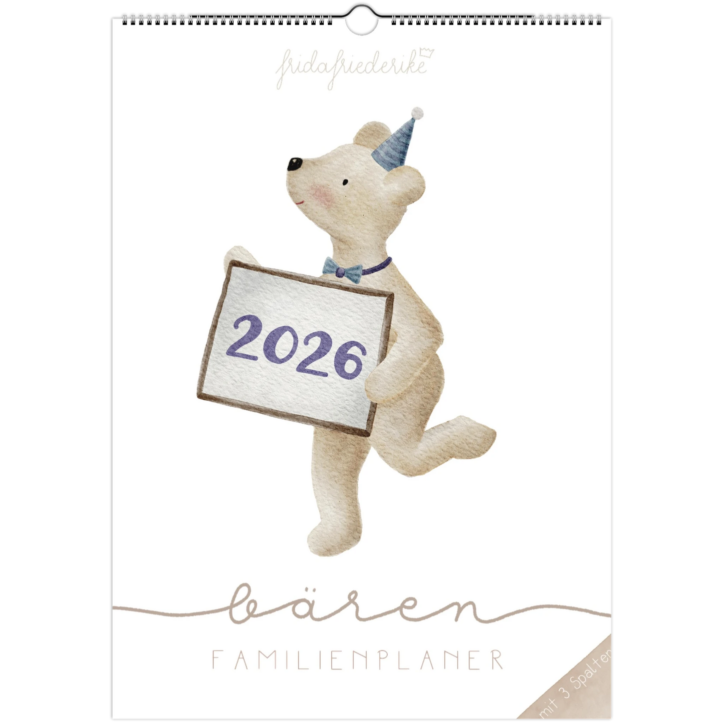 88d204c3-cdf3-42aa-b526-34dd5b9257d1