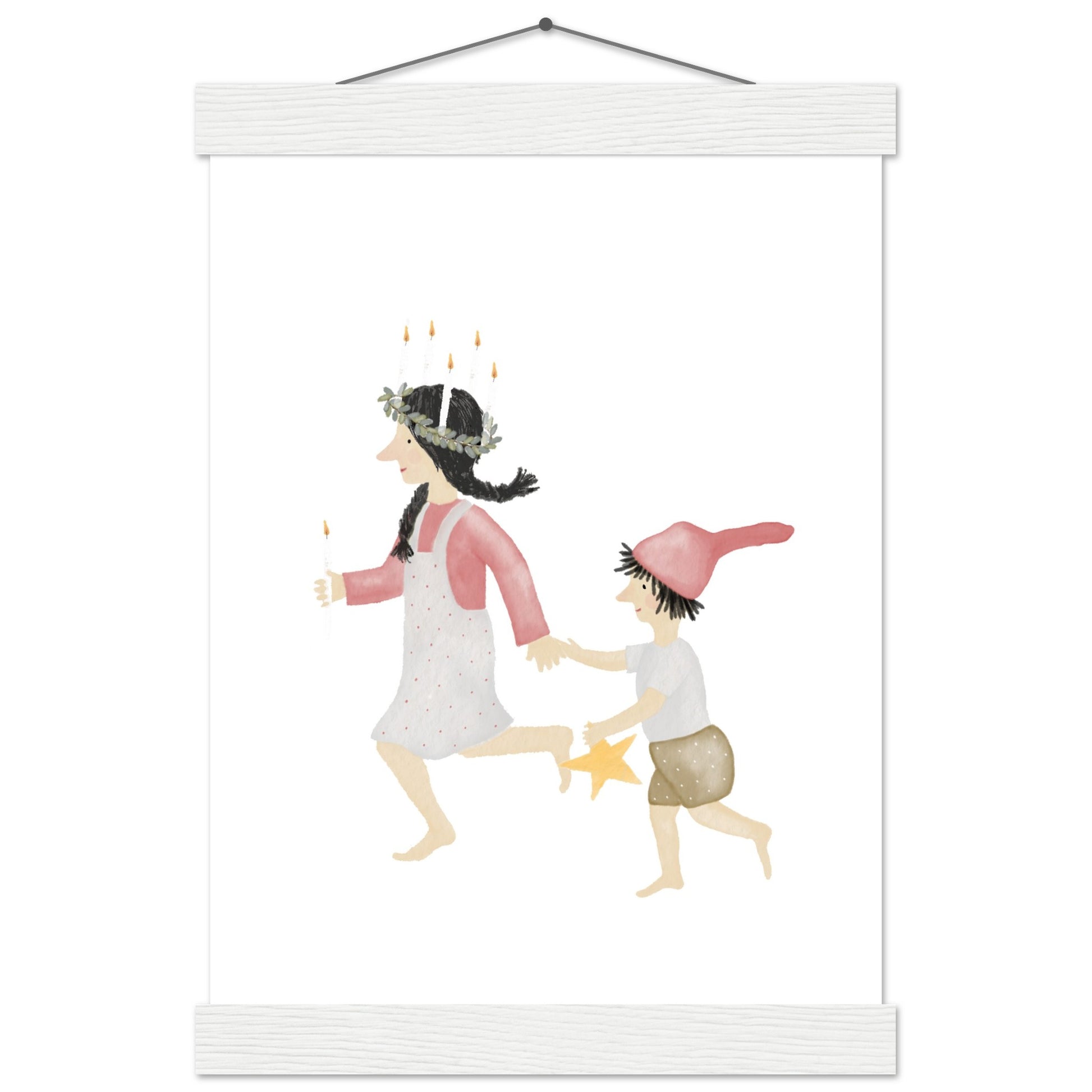 8a4e7b55-fb92-4521-865f-f213f9c29c5f