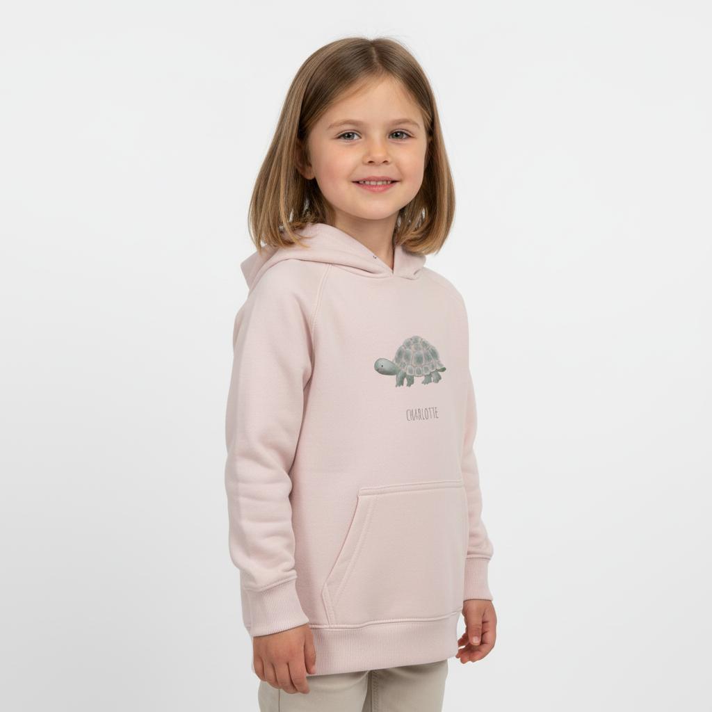 8fc4d574-65dd-4e19-be53-4161a8ab09c9