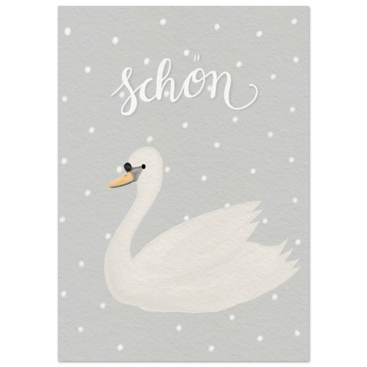 92ae7ff4-2a8d-443f-9721-9c0fd9a82a2b