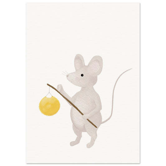 92e18c64-3a8c-4525-b4f0-fc2df47283fa