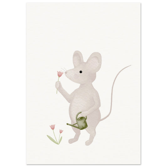 92f6b5d0-33fa-4949-a6b3-b42800dac70d