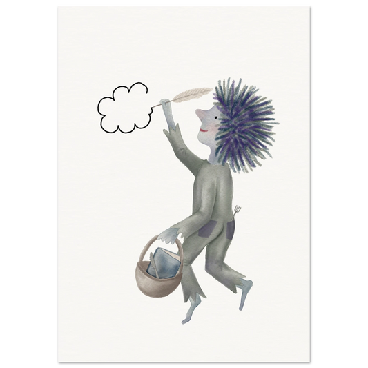 948b50f0-bcd3-40b3-a67d-dea8e2a26213